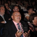Castellón, XI Premios Onda Cero Castellón
