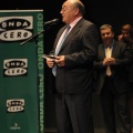 Castellón, XI Premios Onda Cero Castellón