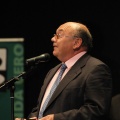 Castellón, XI Premios Onda Cero Castellón