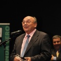 Castellón, XI Premios Onda Cero Castellón