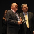 Castellón, XI Premios Onda Cero Castellón