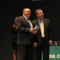 Castellón, XI Premios Onda Cero Castellón