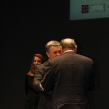 Castellón, XI Premios Onda Cero Castellón