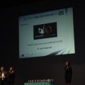 Castellón, XI Premios Onda Cero Castellón