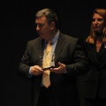Castellón, XI Premios Onda Cero Castellón