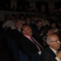 Castellón, XI Premios Onda Cero Castellón