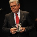 Castellón, XI Premios Onda Cero Castellón