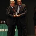 Castellón, XI Premios Onda Cero Castellón
