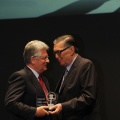 Castellón, XI Premios Onda Cero Castellón