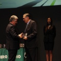 Castellón, XI Premios Onda Cero Castellón