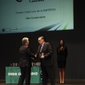 Castellón, XI Premios Onda Cero Castellón