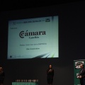 Castellón, XI Premios Onda Cero Castellón