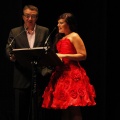 Castellón, XI Premios Onda Cero Castellón