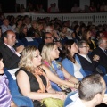 Castellón, XI Premios Onda Cero Castellón