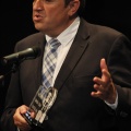 Castellón, XI Premios Onda Cero Castellón