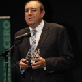 Castellón, XI Premios Onda Cero Castellón