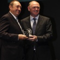 Castellón, XI Premios Onda Cero Castellón