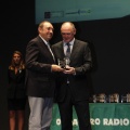 Castellón, XI Premios Onda Cero Castellón