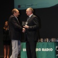 Castellón, XI Premios Onda Cero Castellón