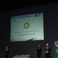 Castellón, XI Premios Onda Cero Castellón