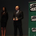 Castellón, XI Premios Onda Cero Castellón