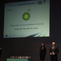 Castellón, XI Premios Onda Cero Castellón