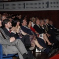 Castellón, XI Premios Onda Cero Castellón