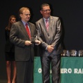 Castellón, XI Premios Onda Cero Castellón