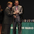 Castellón, XI Premios Onda Cero Castellón