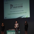 Castellón, XI Premios Onda Cero Castellón