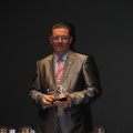 Castellón, XI Premios Onda Cero Castellón