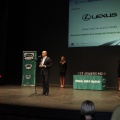 Castellón, XI Premios Onda Cero Castellón
