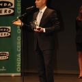 Castellón, XI Premios Onda Cero Castellón