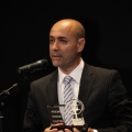 Castellón, XI Premios Onda Cero Castellón