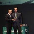 Castellón, XI Premios Onda Cero Castellón