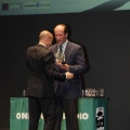 Castellón, XI Premios Onda Cero Castellón