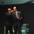 Castellón, XI Premios Onda Cero Castellón