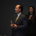 Castellón, XI Premios Onda Cero Castellón