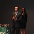 Castellón, XI Premios Onda Cero Castellón