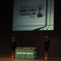 Castellón, XI Premios Onda Cero Castellón