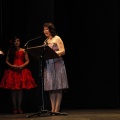 Castellón, XI Premios Onda Cero Castellón