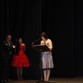 Castellón, XI Premios Onda Cero Castellón