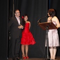 Castellón, XI Premios Onda Cero Castellón