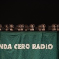 Castellón, XI Premios Onda Cero Castellón