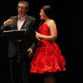 Castellón, XI Premios Onda Cero Castellón