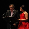 Castellón, XI Premios Onda Cero Castellón
