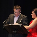 Castellón, XI Premios Onda Cero Castellón