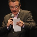 Castellón, XI Premios Onda Cero Castellón