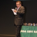 Castellón, XI Premios Onda Cero Castellón