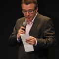 Castellón, XI Premios Onda Cero Castellón